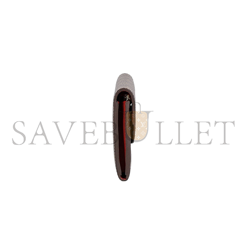 l0vis Vvtt0n master emilie wallet m60697 (19*10*2cm)